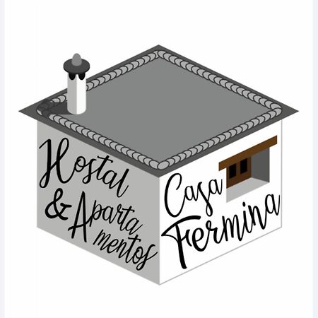 Apartamentos Casa Fermina - A 2 Horas De Las Pistas De Esqui Trevélez Exterior foto