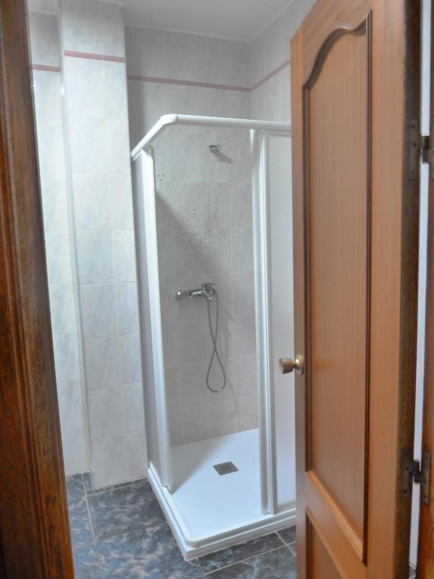 Apartamentos Casa Fermina - A 2 Horas De Las Pistas De Esqui Trevélez Exterior foto