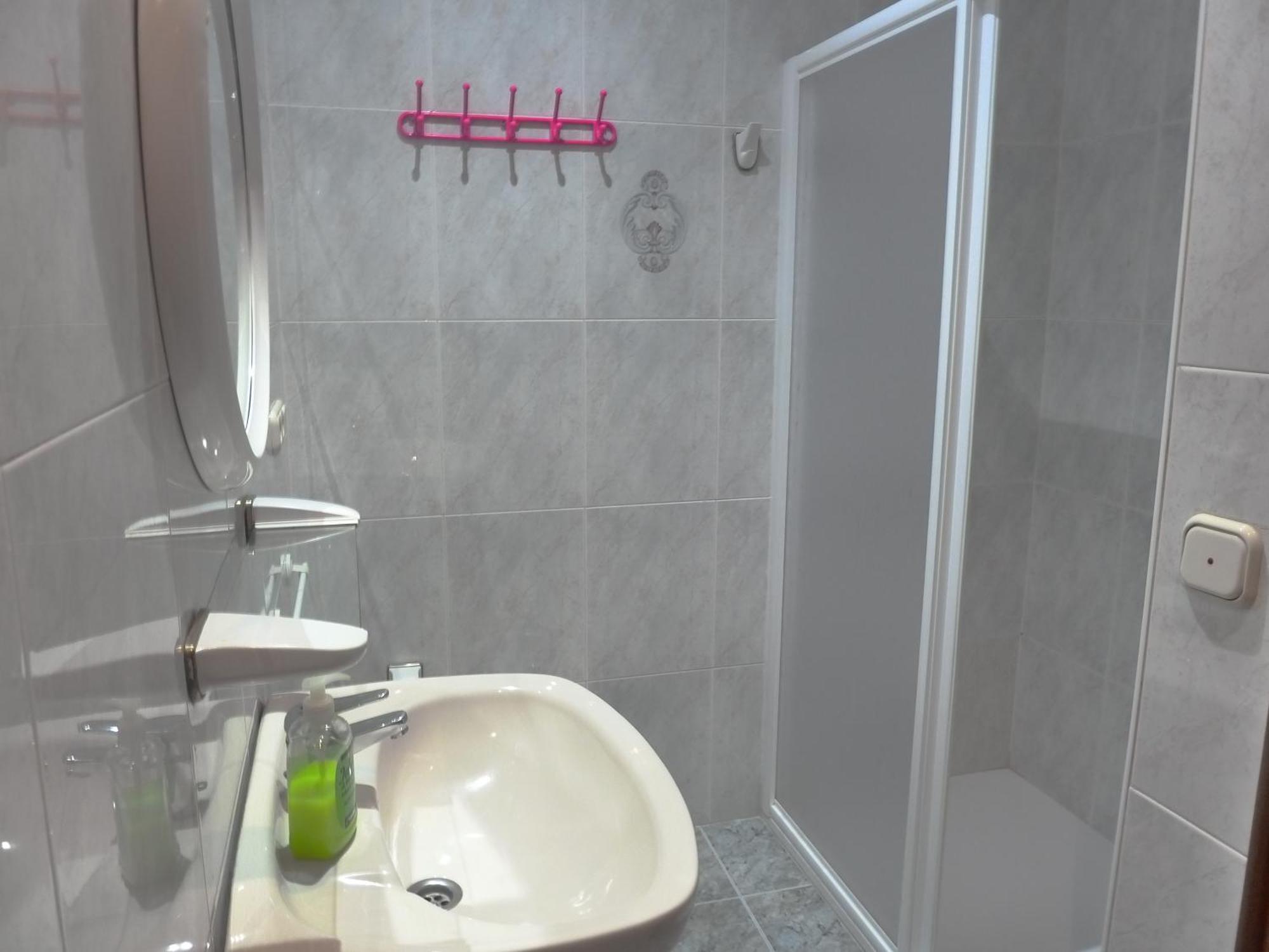 Apartamentos Casa Fermina - A 2 Horas De Las Pistas De Esqui Trevélez Exterior foto